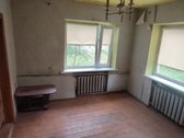 Parduodamas Namas Alsių Kaime – 18,53 Aro - nuotraukos Nr. 5