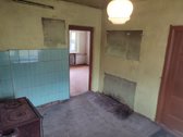 Parduodamas Namas Alsių Kaime – 18,53 Aro - nuotraukos Nr. 7