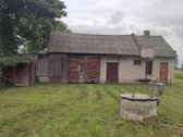 Parduodamas Namas Alsių Kaime – 18,53 Aro - nuotraukos Nr. 12