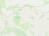 Parduodamas Namas Alsių Kaime – 18,53 Aro - nuotraukos Nr. 17