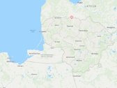 Parduodamas Namas Alsių Kaime – 18,53 Aro - nuotraukos Nr. 18
