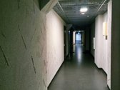 Kokybiškai Įrengtas 2k. Butas Žvėryne! - nuotraukos Nr. 16