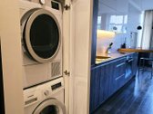 Kokybiškai Įrengtas 2k. Butas Žvėryne! - nuotraukos Nr. 15
