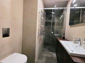 Kokybiškai Įrengtas 2k. Butas Žvėryne! - nuotraukos Nr. 13