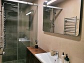 Kokybiškai Įrengtas 2k. Butas Žvėryne! - nuotraukos Nr. 14