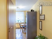 Parduodamas 3 kambarių butas su rūsiu ir - nuotraukos Nr. 10