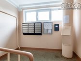 Parduodamas 3 kambarių butas su rūsiu ir - nuotraukos Nr. 22