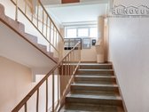 Parduodamas 3 kambarių butas su rūsiu ir - nuotraukos Nr. 23