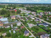 Parduodamas sodo namas, pritaikytas - nuotraukos Nr. 22
