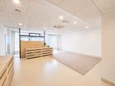 Išnuomojamos 86,68 kv.m. patalpos, Šiaurės - nuotraukos Nr. 4