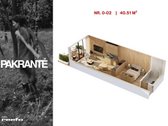 Pakrantė – čia teka įkvėpimas. - nuotraukos Nr. 7