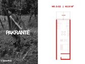 Pakrantė – čia teka įkvėpimas. - nuotraukos Nr. 6
