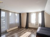 Parduodamas sodo namas, pritaikytas - nuotraukos Nr. 12