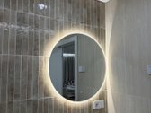  šviesus, Naujas Ir Labai Jaukus 2 Kambarių - nuotraukos Nr. 15