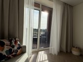  šviesus, Naujas Ir Labai Jaukus 2 Kambarių - nuotraukos Nr. 16