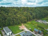 Jauki Vieta Jūsų Kasdieniam Gyvenimui. - nuotraukos Nr. 13