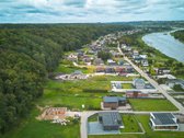 Jauki Vieta Jūsų Kasdieniam Gyvenimui. - nuotraukos Nr. 14