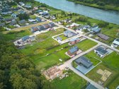 Jauki Vieta Jūsų Kasdieniam Gyvenimui. - nuotraukos Nr. 16