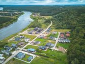 Jauki Vieta Jūsų Kasdieniam Gyvenimui. - nuotraukos Nr. 17