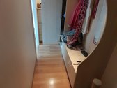 Klaipėdoje, Kauno g. parduodamas vieno - nuotraukos Nr. 4
