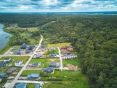 Jauki Vieta Jūsų Kasdieniam Gyvenimui. - nuotraukos Nr. 18