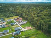 Jauki Vieta Jūsų Kasdieniam Gyvenimui. - nuotraukos Nr. 19