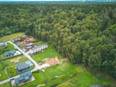 Jauki Vieta Jūsų Kasdieniam Gyvenimui. - nuotraukos Nr. 20