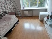 Klaipėdoje, Kauno g. parduodamas vieno - nuotraukos Nr. 5