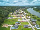 Jauki Vieta Jūsų Kasdieniam Gyvenimui. - nuotraukos Nr. 26