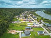 Jauki Vieta Jūsų Kasdieniam Gyvenimui. - nuotraukos Nr. 27