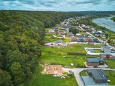 Jauki Vieta Jūsų Kasdieniam Gyvenimui. - nuotraukos Nr. 28