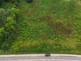 Parduodamas 1,80 ha žemės ūkio paskirties - nuotraukos Nr. 2