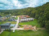Jauki Vieta Jūsų Kasdieniam Gyvenimui. - nuotraukos Nr. 30