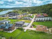 Jauki Vieta Jūsų Kasdieniam Gyvenimui. - nuotraukos Nr. 31