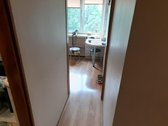 Klaipėdoje, Kauno g. parduodamas vieno - nuotraukos Nr. 7