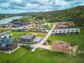 Jauki Vieta Jūsų Kasdieniam Gyvenimui. - nuotraukos Nr. 34