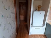 Klaipėdoje, Kauno g. parduodamas vieno - nuotraukos Nr. 8