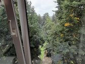Klaipėdoje, Kauno g. parduodamas vieno - nuotraukos Nr. 9