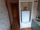 Klaipėdoje, Kauno g. parduodamas vieno - nuotraukos Nr. 10