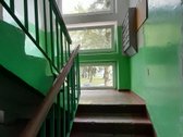 Klaipėdoje, Kauno g. parduodamas vieno - nuotraukos Nr. 13