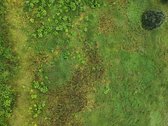 Parduodamas 1,80 ha žemės ūkio paskirties - nuotraukos Nr. 4