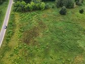 Parduodamas 1,80 ha žemės ūkio paskirties - nuotraukos Nr. 6