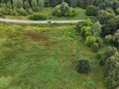 Parduodamas 1,80 ha žemės ūkio paskirties - nuotraukos Nr. 7