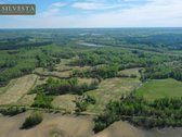 Parduodamas 66,47 arų namų valdos sklypas - nuotraukos Nr. 10