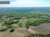 Parduodamas 66,47 arų namų valdos sklypas - nuotraukos Nr. 12