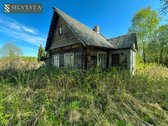 Parduodamas 66,47 arų namų valdos sklypas - nuotraukos Nr. 14