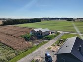 Namai Su Panoraminiu Vaizdu Ir Ramia Aplinka - nuotraukos Nr. 4