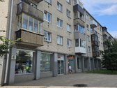 Vilniaus m. sav., Vilniaus m., Antakalnis - nuotraukos Nr. 2