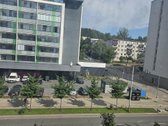 Vilniaus m. sav., Vilniaus m., Antakalnis - nuotraukos Nr. 3