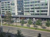 Vilniaus m. sav., Vilniaus m., Antakalnis - nuotraukos Nr. 4